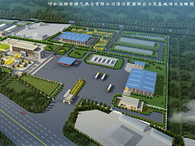 建網(wǎng)站，找織夢，網(wǎng)站建設(shè)品牌設(shè)計企業(yè)