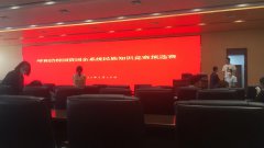 <b>以賽促學、以學促知、以知促行</b>